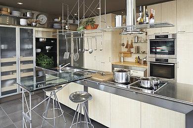 微软确认Xbox仍有超过40款游戏在活跃开发中